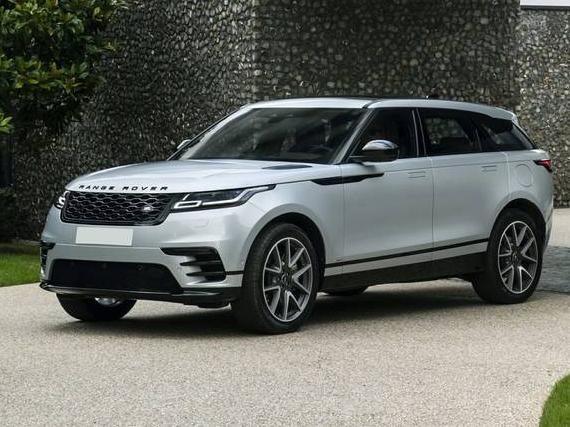 LAND ROVER RANGE ROVER VELAR 2021 SALYT2EX2MA306279 image LAND ROVER RANGE ROVER VELAR 2021 SALYT2EX2MA306279 image